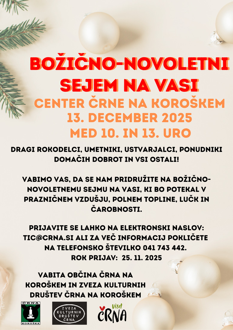 Vabilo-Božično-novoletni-sejem-2025