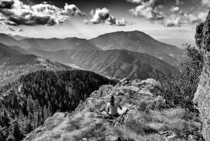Pogled s Kamna