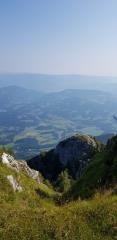 Uršlja gora