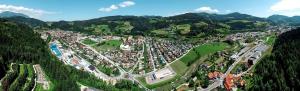 Prevalje