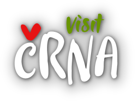 Grb TIC Črna na Koroškem